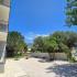  Lux Apartmani Mediteran, privatni smeštaj u mestu Bijela, Crna Gora - kuca1 (8)